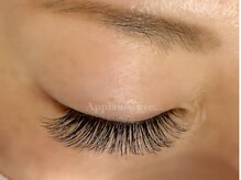 アプローズアイ 桂店(Applause eye)/ボリュームラッシュ140束