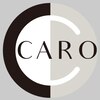 カーロ(CARO)ロゴ