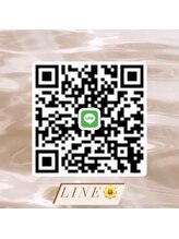 デイジー 南行徳(Daisy)/当店のLINEです♪