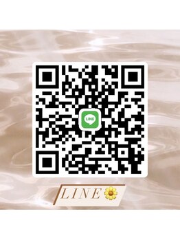 デイジー 南行徳(Daisy)/当店のLINEです♪