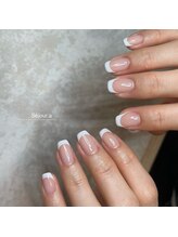 セジュール(Se'jour)/フレンチ/ブライダル