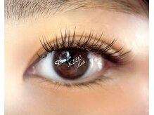 ルルアス(LUluas)/