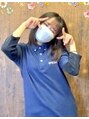 手もみの森 西川田店&nbsp;つむ 