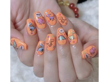 エースタイル(A-style.)/