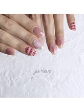 ジュレーヴ(ju reve)/