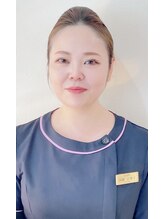 スマートポッシュ(Smart posh) 谷源