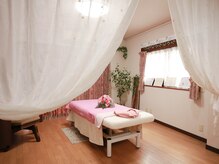 美オルター あさみ/