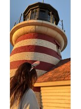 オペリア(OPELIA)&nbsp;Lily 