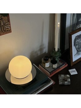 ブライト(BRIGHT)/