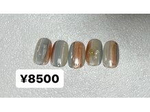 アトリエイチマルサン(アトリエ103)/ニュアンスデザイン＋