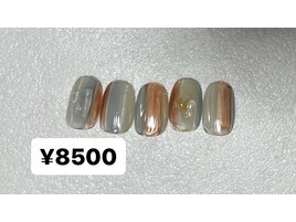 ニュアンスデザイン＋