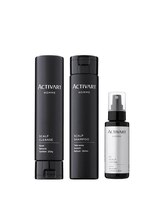 リゲル ザ ベスト(RIGEL the best)/アクティバード頭皮エステ