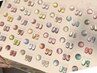 【ハンド】★SNS話題マグネット ¥5600