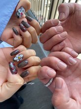 リゼラアンドコー 布施店/