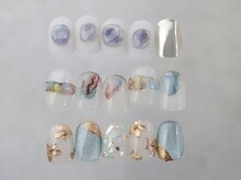 ウィップ(the wip)/A-47 90分アートフリー