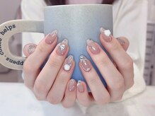 キナ(KINA)/6/7 10本乗せ放題