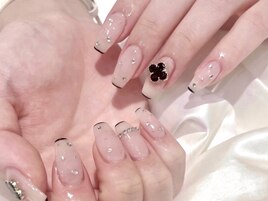 mei指名 限定クーポン