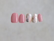 ウィップ(the wip)/A-64 シルバー定額