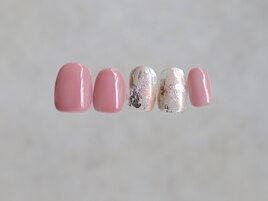 A-64 シルバー定額