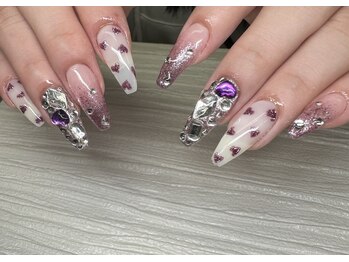 チャイ 大阪上本町店(chai)/