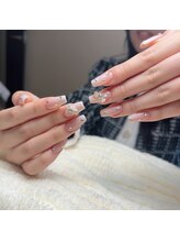 ロータス 渋谷店(LOTUS)/