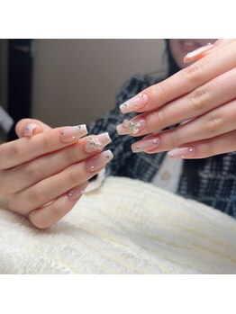 ロータス 渋谷店(LOTUS)/