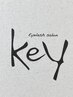 ＊*Key人気TOP3*＊
