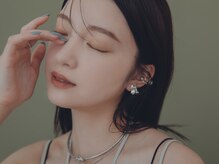 アイリッチ 新宿本店の雰囲気（ワンランク上の垢抜け目元へ[まつ毛パーマ/アイブロウ]）