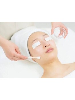 ハリツヤをUPしたい