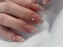 ティアンドディ 札幌(T&D)/定額コースC6500円デザイン