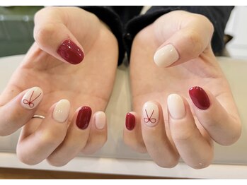 バイムーンサロン(By Moon Salon)/