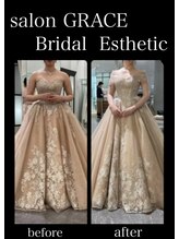 サロン グレイス(salon GRACE)/