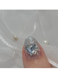 カラグラ★担当 須佐