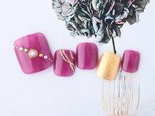 ダッシングディバ 西武東戸塚 S.C.店(DASHING DIVA)/2024◇autumn　定額コース