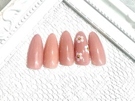 定額ライトコース ¥8000