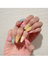 ディービューティー 池袋(D-BEAUTY)/