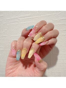 ディービューティー 池袋(D-BEAUTY)/