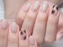 エムズヴィラ(M's Villa.)/