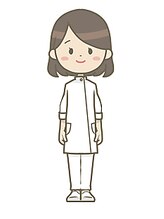 ネルフィーズ(NAILFY's) 乾辺 乃愛