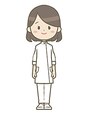 ネルフィーズ(NAILFY's) 乾辺 乃愛