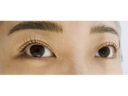 ビジューエス(Bijoux-S)の写真