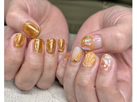 お客様持ち込みデザイン