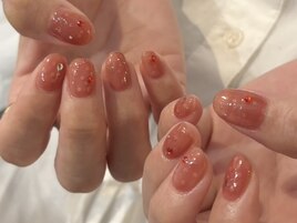 シンプル定額サンプル