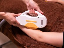 リラクステタバタ 本郷店(Rirakste TABATA)