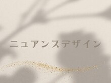 イチマルサン(N゜103)/ニュアンスネイル