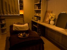 プリマ(prima)/◆サロンのご案内◆