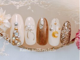 やり放題コース