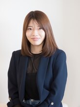 デフィ(DeFi)&nbsp;Sayaka 