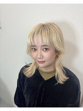 プラスジェイ 石巻中里店(plus J) YUI