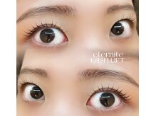 エテルニテ(eternite)/